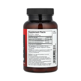 Futurebiotics, Vitamin K Triple Play, 60 Capsules